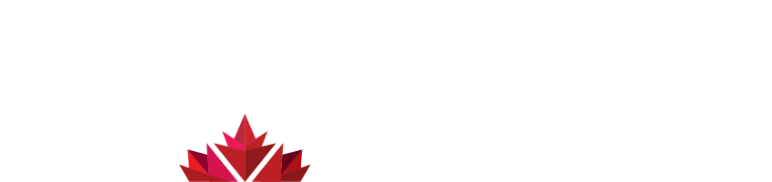 Custom Drainbox