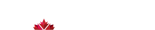 Custom Drainbox